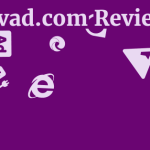 Hudevad.com Review 5 by BestFREE.nl