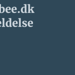 Hugabee.dk Anmeldelse 9 by BestFREE.nl