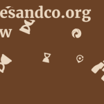 Hughesandco.org Review 9 by BestFREE.nl