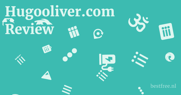Hugooliver.com Review 1 by BestFREE.nl