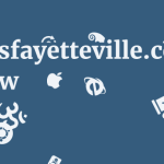 Hugosfayetteville.com Review 3 by BestFREE.nl