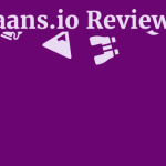 Humaans.io Review 11 by BestFREE.nl