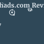Hunchads.com Review 9 by BestFREE.nl