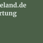 Hundeland.de Bewertung 15 by BestFREE.nl