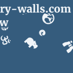 Hungry-walls.com Review 3 by BestFREE.nl