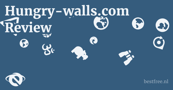 Hungry-walls.com Review 1 by BestFREE.nl