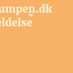 Huspumpen.dk Anmeldelse 15 by BestFREE.nl