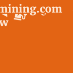 Hut8mining.com Review 3 by BestFREE.nl