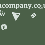 Hutchcompany.co.uk Review 3 by BestFREE.nl