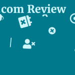 Hyax.com Review 7 by BestFREE.nl