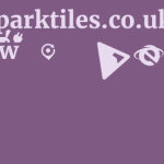 Hydeparktiles.co.uk Review 7 by BestFREE.nl