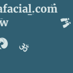 Hydrafacial.com Review 11 by BestFREE.nl