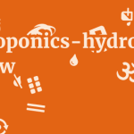 Hydroponics-hydroponics.com Review 9 by BestFREE.nl