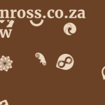 Hyltonross.co.za Review 5 by BestFREE.nl