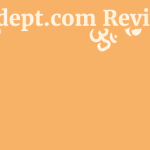 Hypedept.com Review 11 by BestFREE.nl