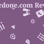 Hyperdone.com Review 15 by BestFREE.nl