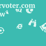 Hypervoter.com Review 5 by BestFREE.nl