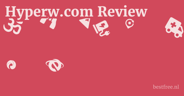 Hyperw.com Review 1 by BestFREE.nl