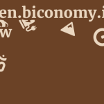 Hyphen.biconomy.io Review 15 by BestFREE.nl