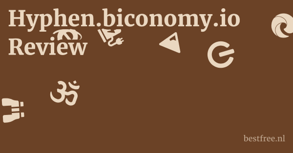 Hyphen.biconomy.io Review 1 by BestFREE.nl