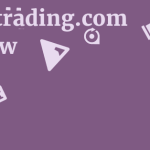 Hyr-trading.com Review 7 by BestFREE.nl