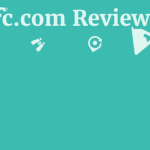Hytorc.com Review 7 by BestFREE.nl