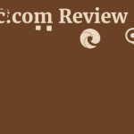I2cinc.com Review 21 by BestFREE.nl