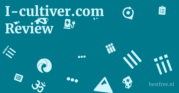 I-cultiver.com Review 1 by BestFREE.nl