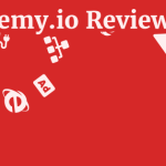 Iacademy.io Review 9 by BestFREE.nl