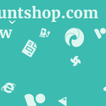 Iaccountshop.com Review 3 by BestFREE.nl