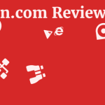 Iauvon.com Review 9 by BestFREE.nl