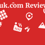 Ibathuk.com Review 11 by BestFREE.nl