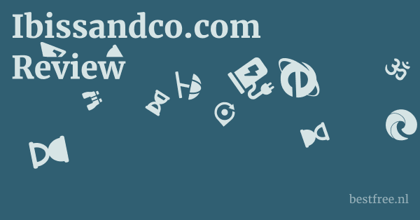 Ibissandco.com Review 1 by BestFREE.nl