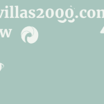 Ibizavillas2000.com Review 7 by BestFREE.nl