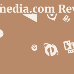 Ibmimedia.com Review 7 by BestFREE.nl