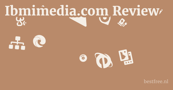 Ibmimedia.com Review 1 by BestFREE.nl