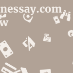 Ibuyanessay.com Review 11 by BestFREE.nl