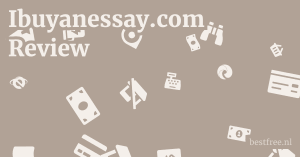 Ibuyanessay.com Review 1 by BestFREE.nl