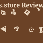 Icards.store Review 7 by BestFREE.nl