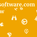 Icaresoftware.com Review 3 by BestFREE.nl