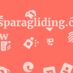 Icarusparagliding.co.za Review 7 by BestFREE.nl