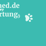 Icatched.de Bewertung 7 by BestFREE.nl