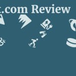 Icefot.com Review 15 by BestFREE.nl
