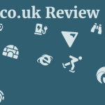Iceid.co.uk Review 9 by BestFREE.nl