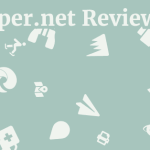 Icepaper.net Review 11 by BestFREE.nl