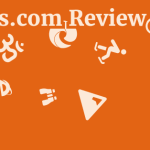 Icertis.com Review 1 by BestFREE.nl