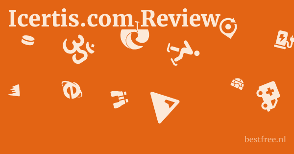 Icertis.com Review 1 by BestFREE.nl
