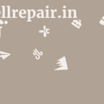 Icewellrepair.in समीक्षा 9 by BestFREE.nl
