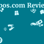 Ichefpos.com Review 5 by BestFREE.nl