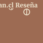 Ichiban.cl Reseña 8 by BestFREE.nl